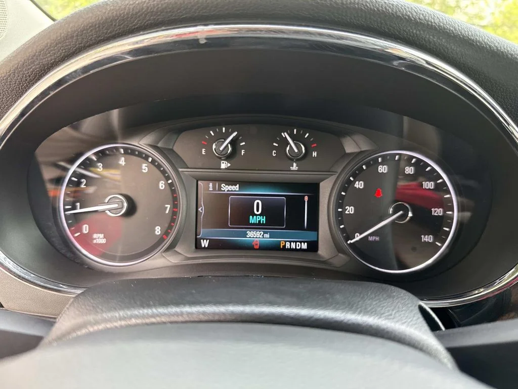 View 38