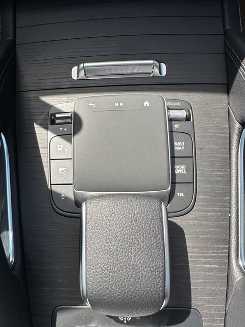 New 2027  Mercedes-Benz GLS 450 image 44