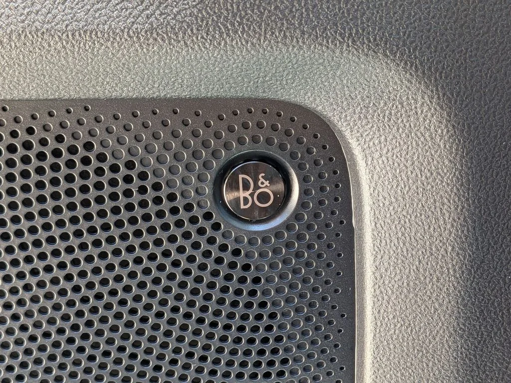 Used 2023 White Ford Outer Banks image 14