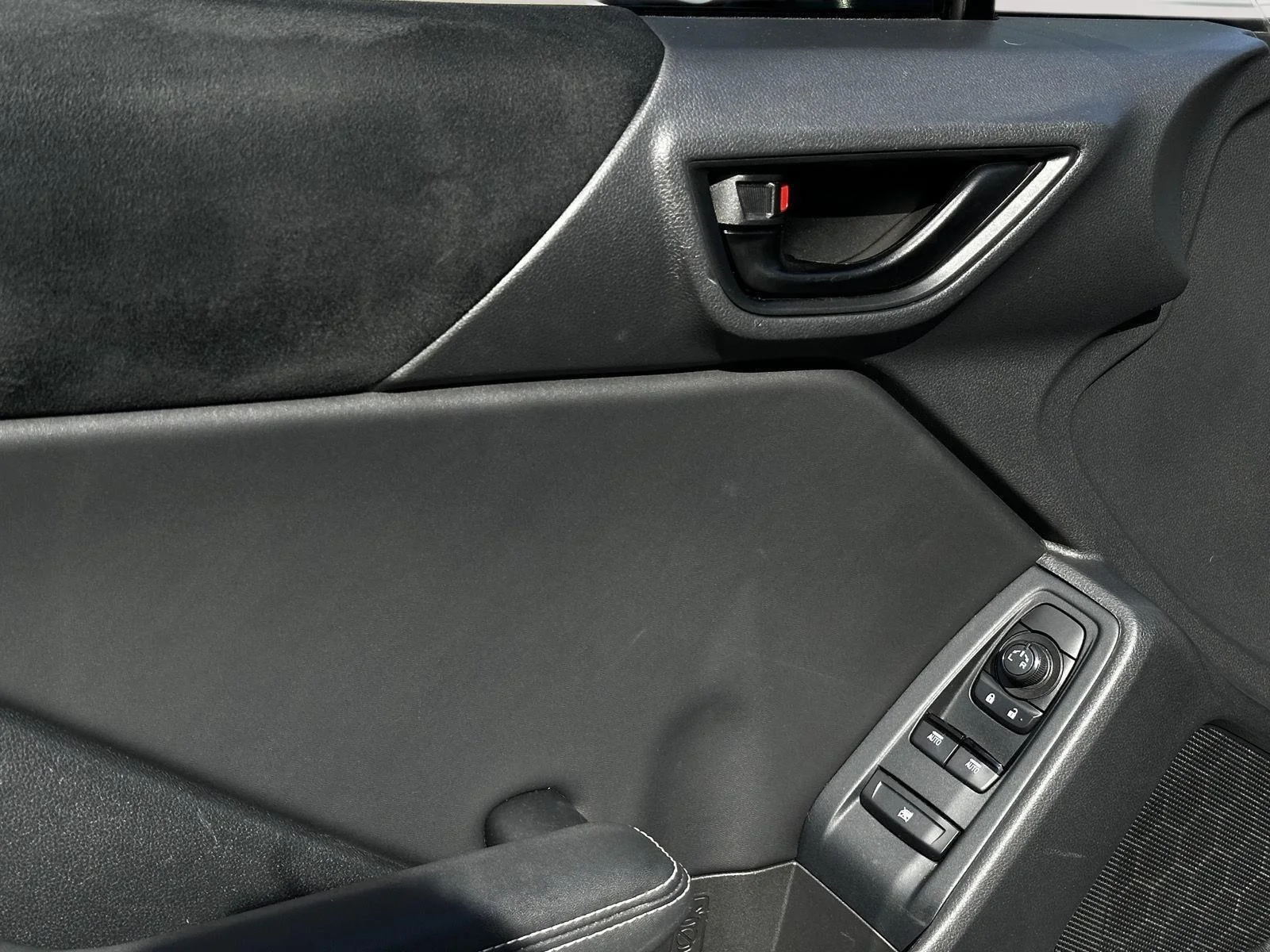 Used 2023 Halo Toyota Premium image 11