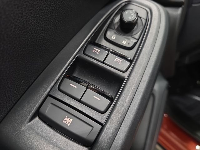 Used 2024 Beige Subaru Premium image 26