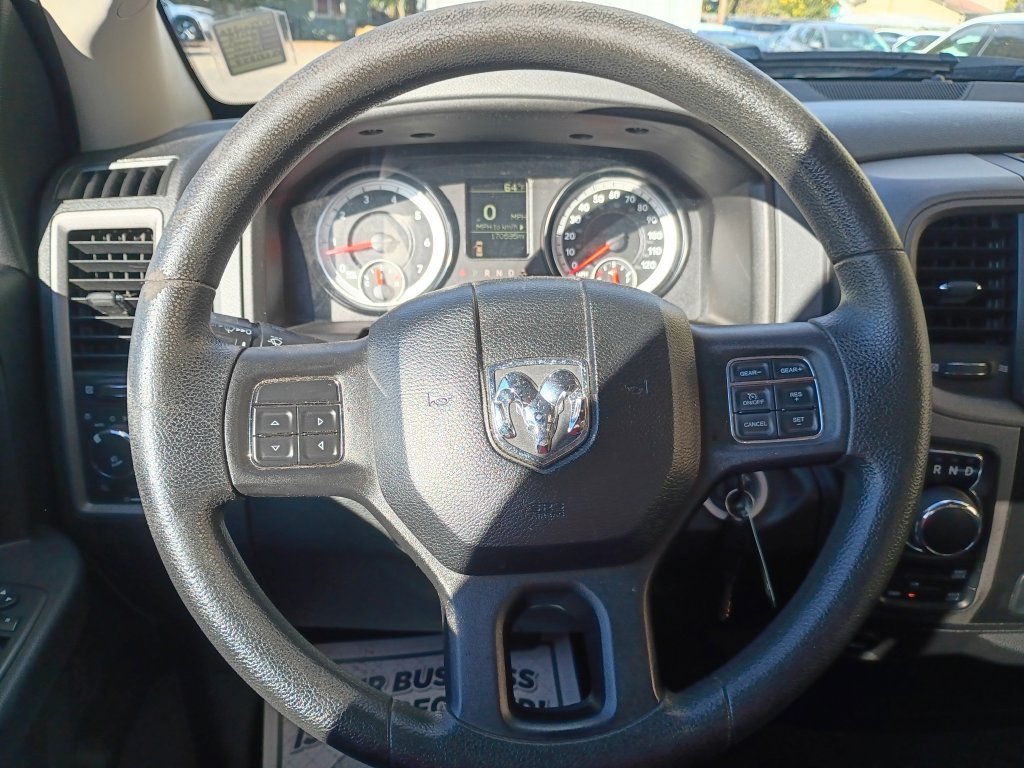 Photo 22