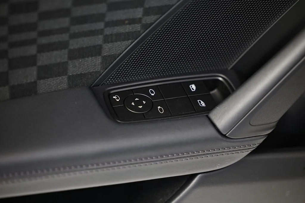 2026 Porsche 911 - Photo 23