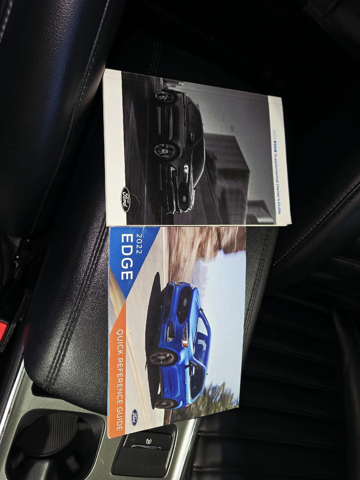 Photo 41