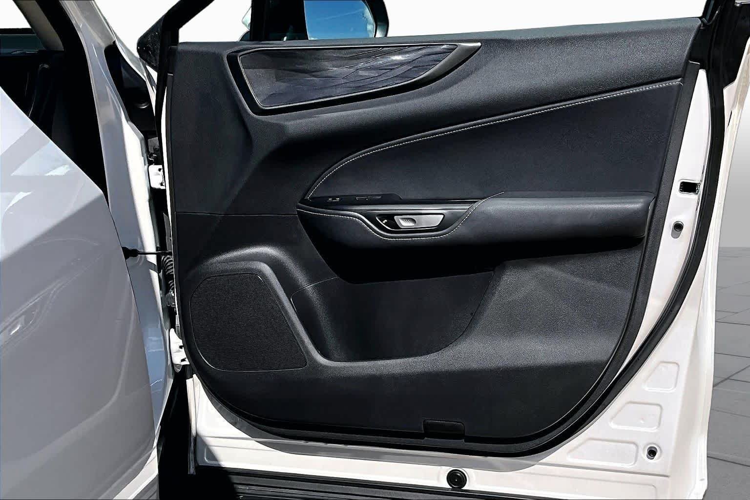 car-gallery-23
