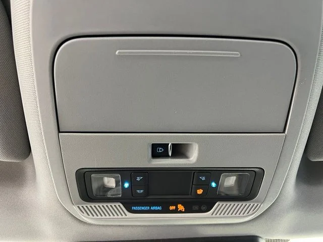 2023 Ford F-150 XLT - Photo 27