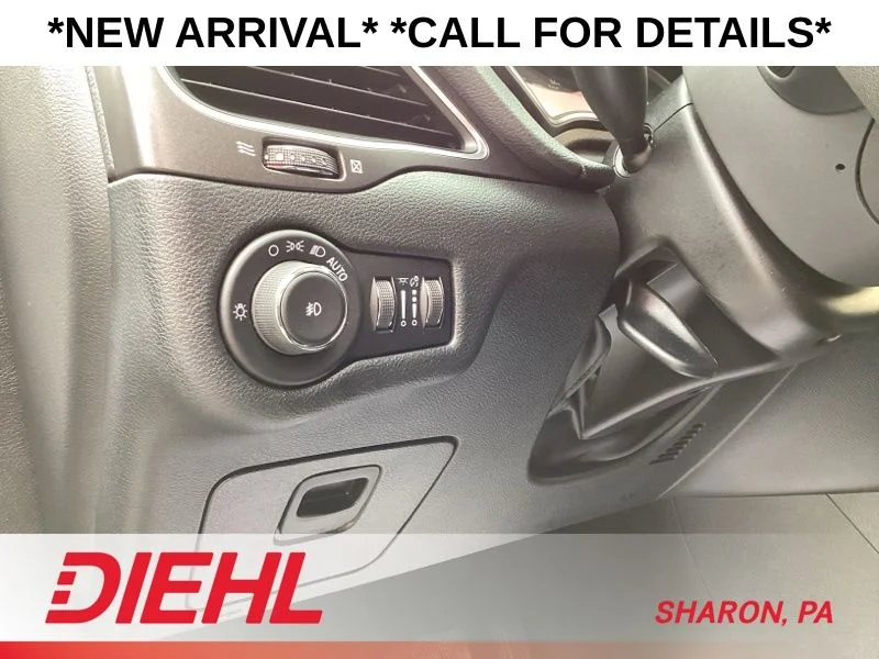 2022 Jeep Cherokee Trailhawk - Photo 23