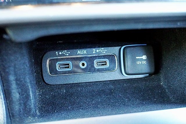 Certified Used 2022 Black Jeep Laredo X image 27