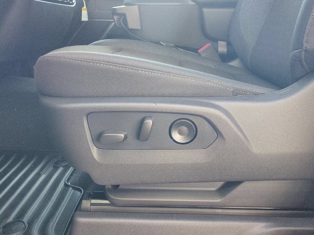 2026 GMC Sierra 1500 Elevation - Photo 20