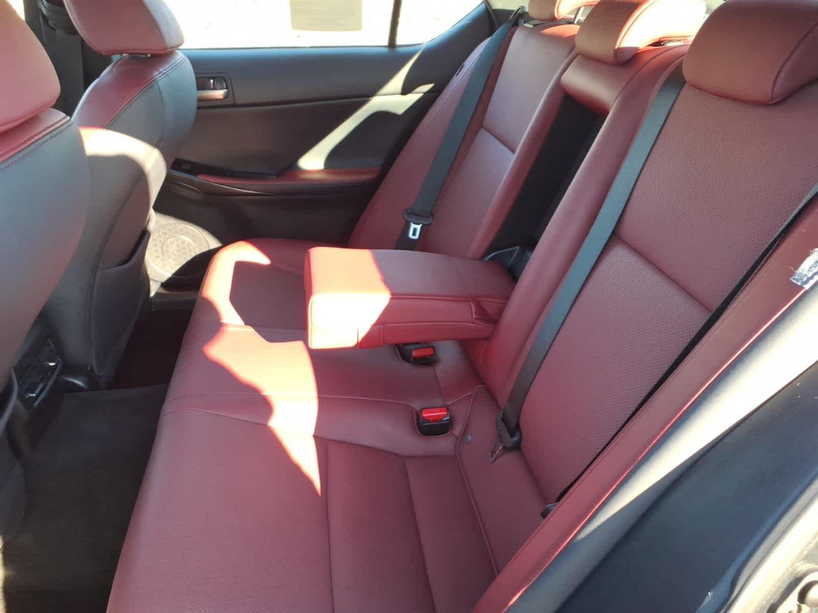 Used 2023 Caviar Lexus  image 18