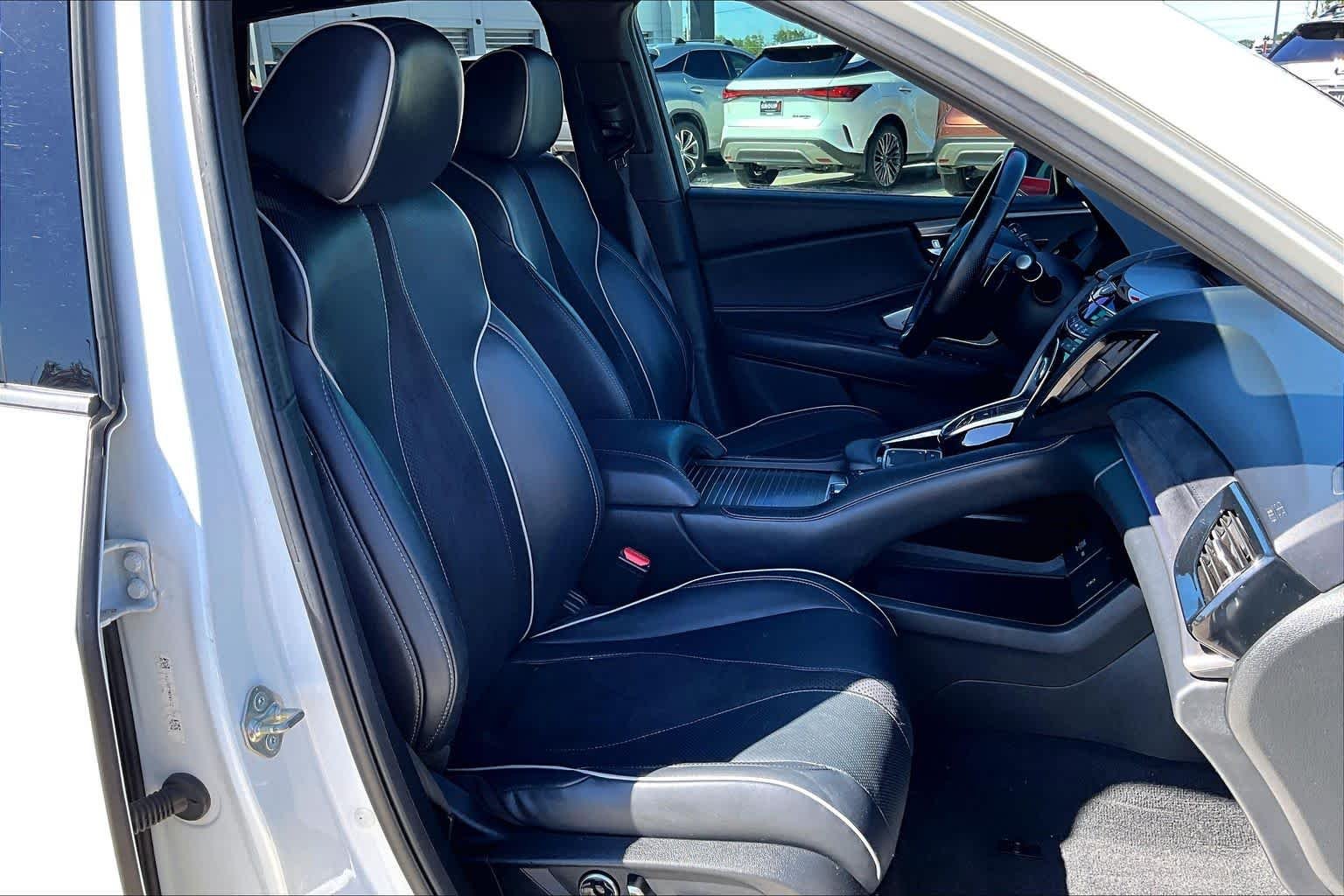 car-gallery-9