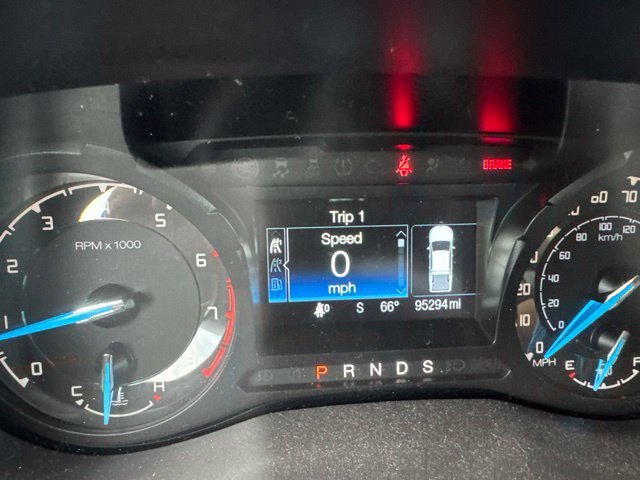 Photo 40