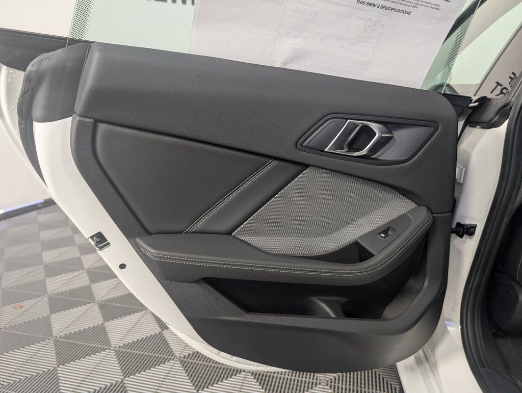 2026 BMW 2 Series 228 - Photo 17