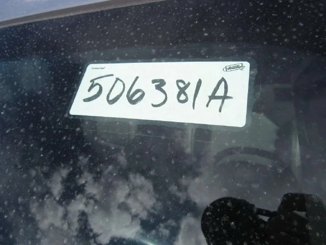 Certified Used 2025 Sonic Gray Pearl Honda TrailSport image 7