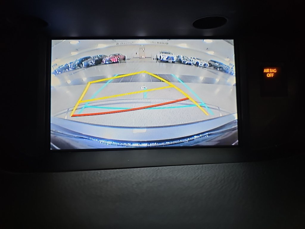 Used 2016 Gray Lexus 300h image 25