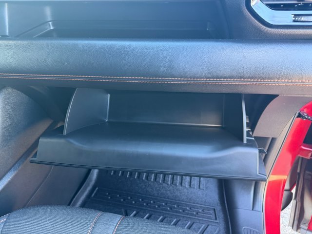 2025 Honda Pilot Sport - Photo 29