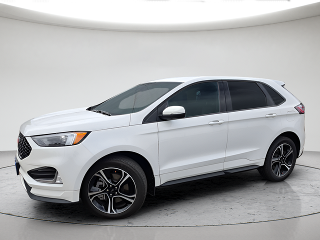 2023 Ford Edge ST