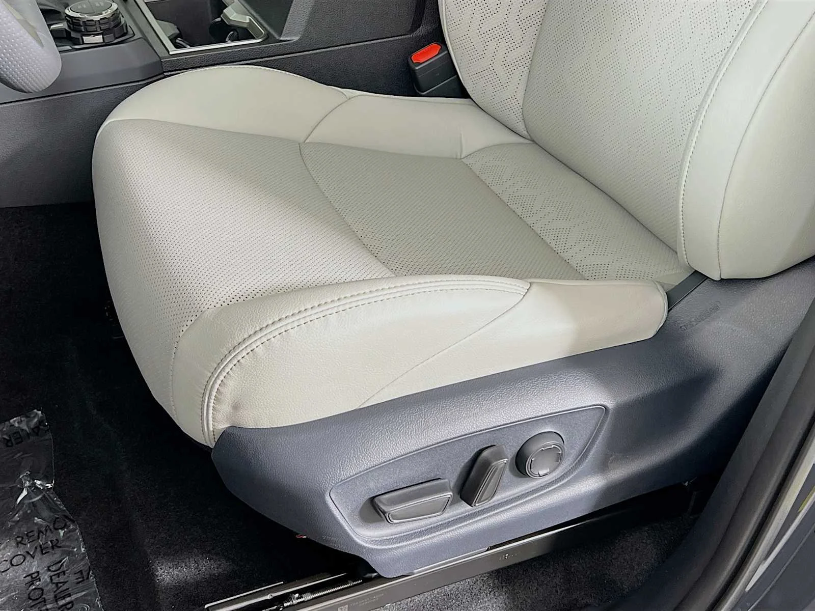 2026 Toyota Tacoma — photo 17