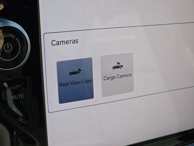 2026 RAM 2500 Laramie - Photo 9