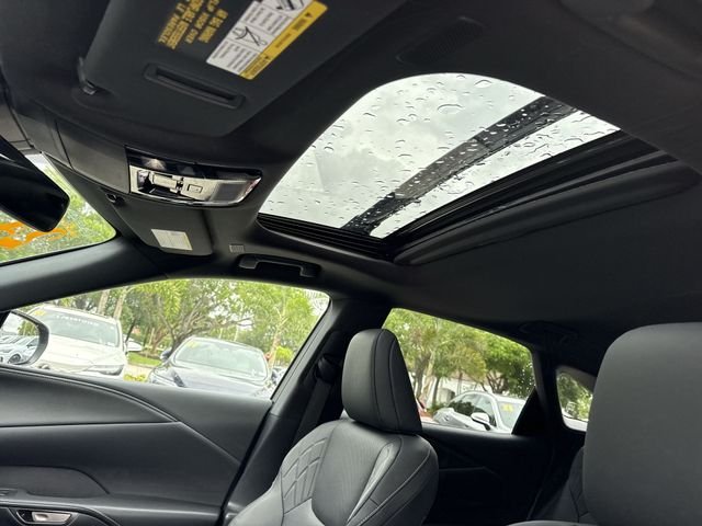 Certified Used 2024 CAVIAR Lexus 350 Premium image 22