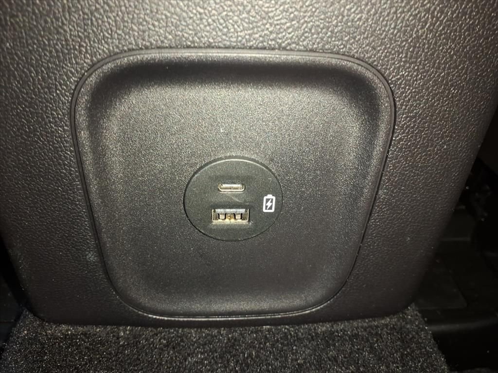 2022 FORD ESCAPE - Image 27