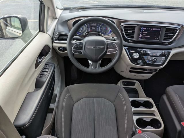 Photo 15