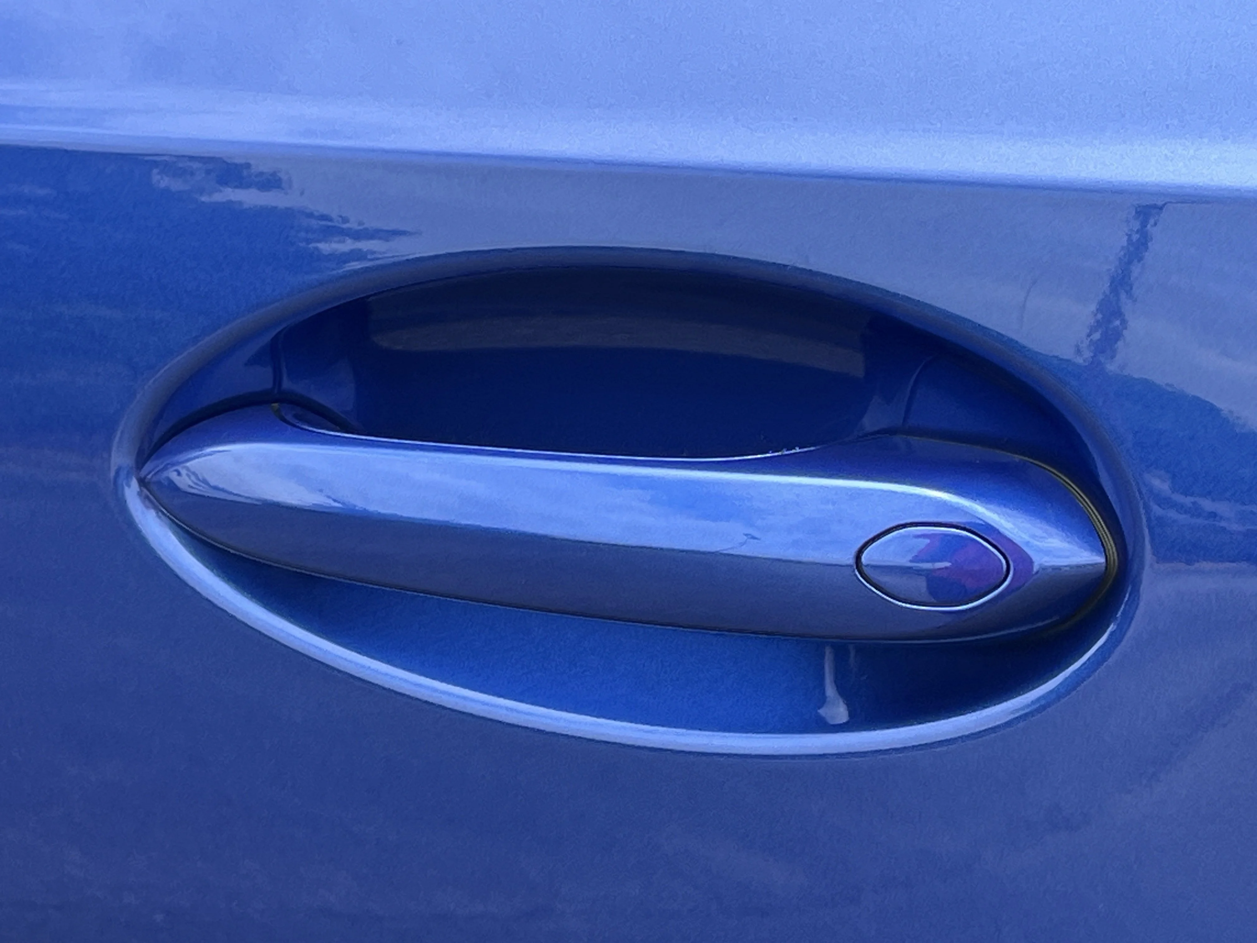 2025 BMW 3 Series 330i - Photo 33