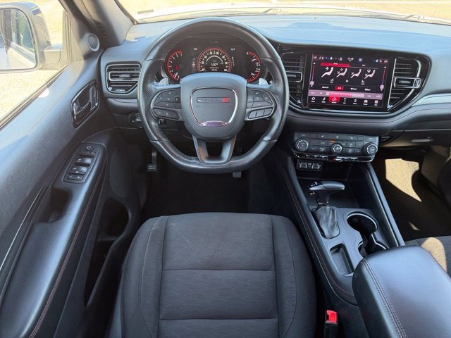 Photo 23