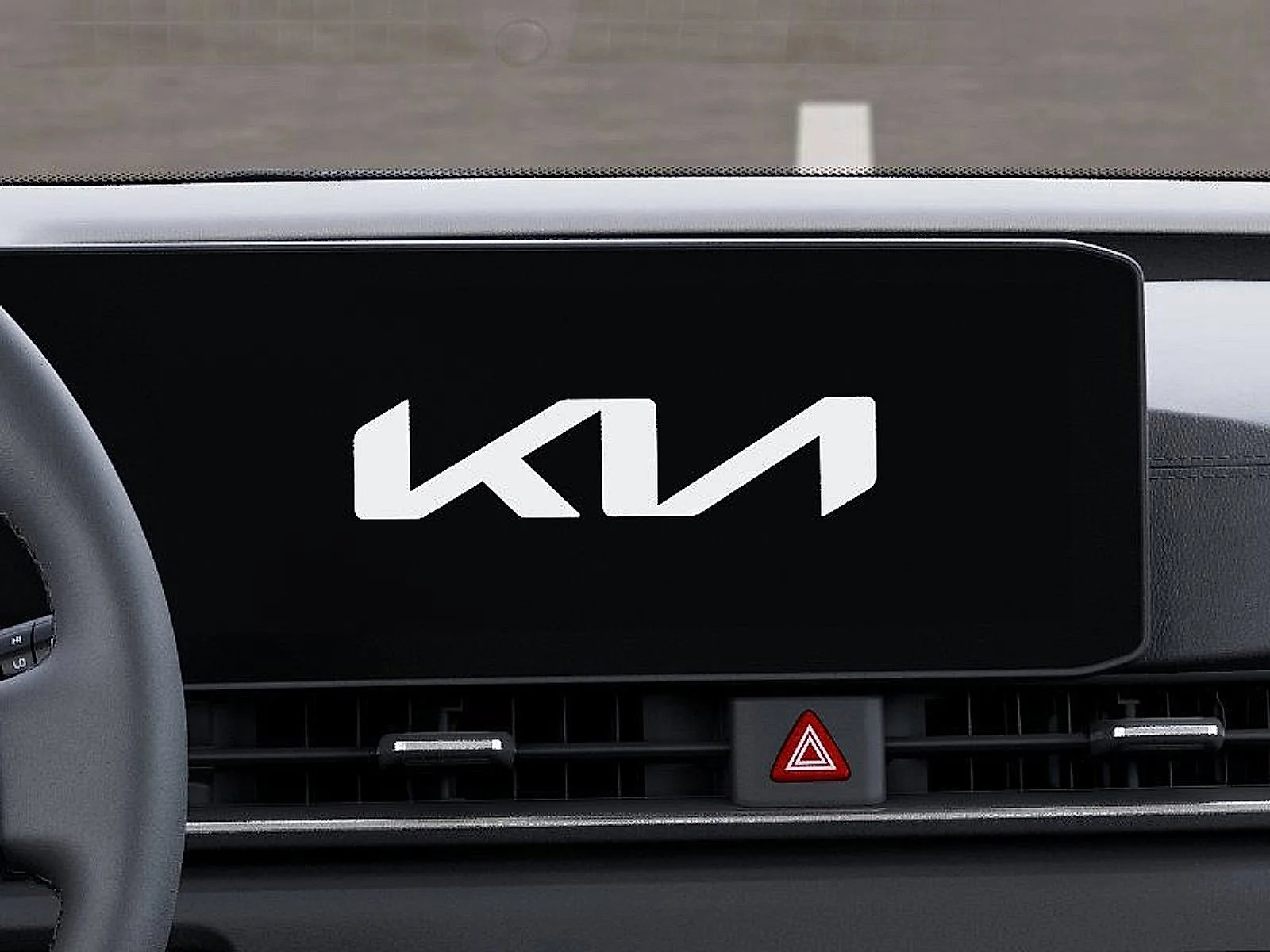 New 2026 Flare Red Kia SX image 20