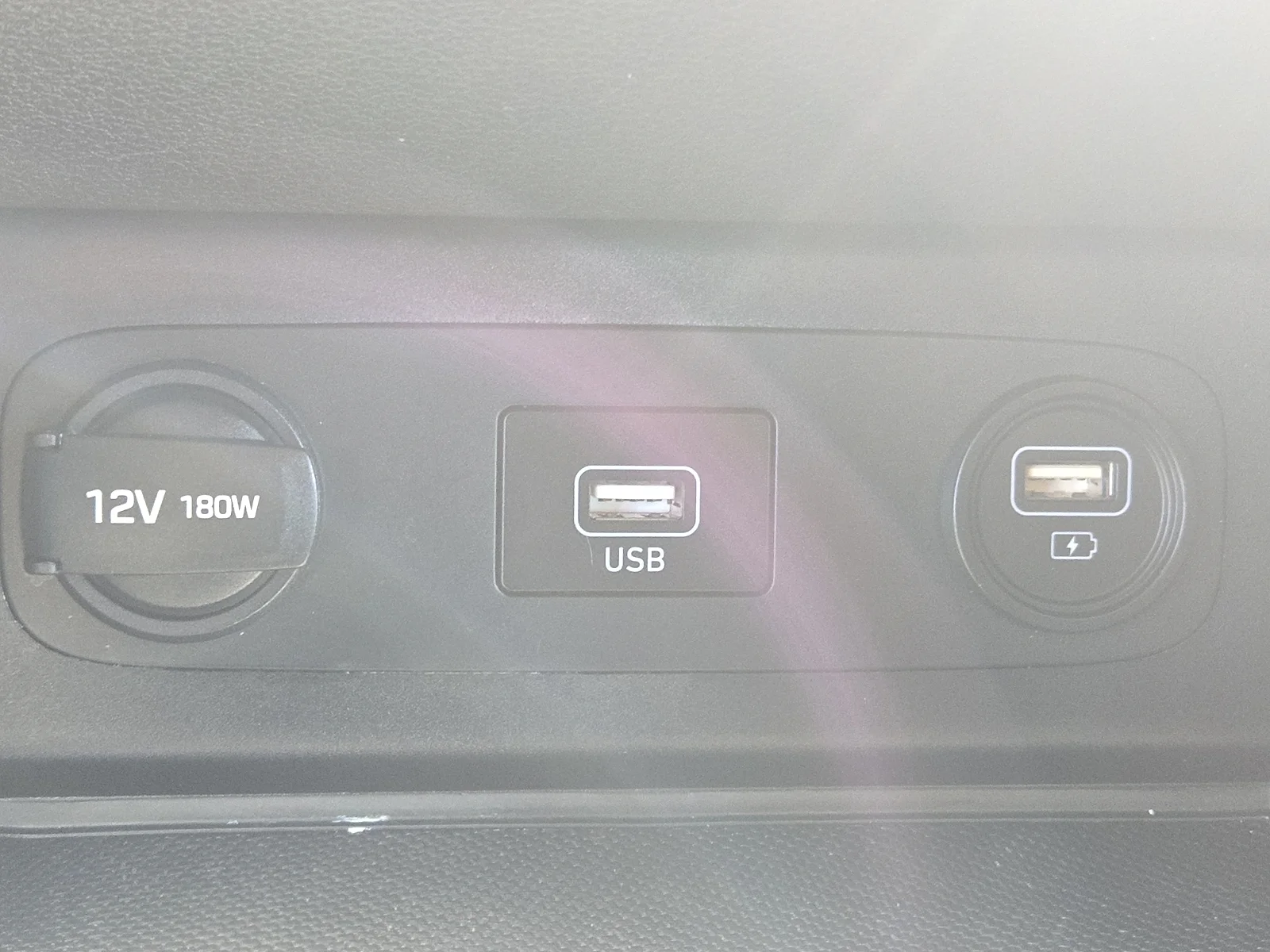 Used 2021 Quartz White - WW8 Hyundai SEL image 24