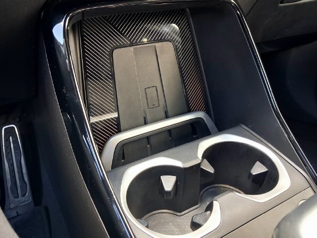 2024 BMW X2 28i - Photo 20