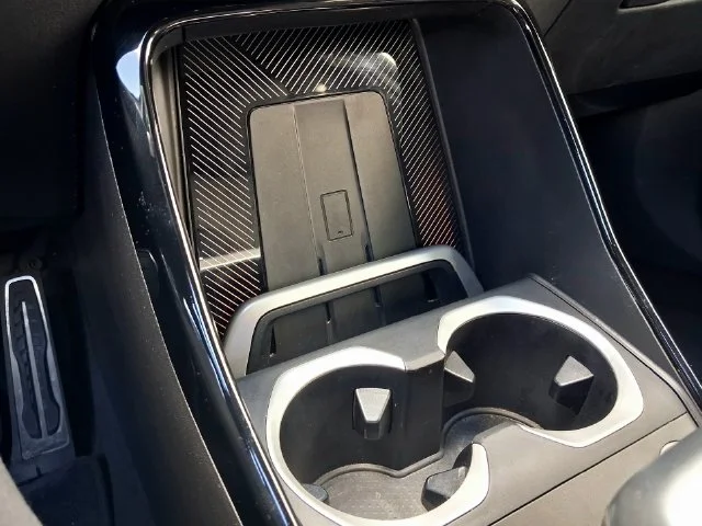 Used 2024 Gray BMW xDrive28i image 20
