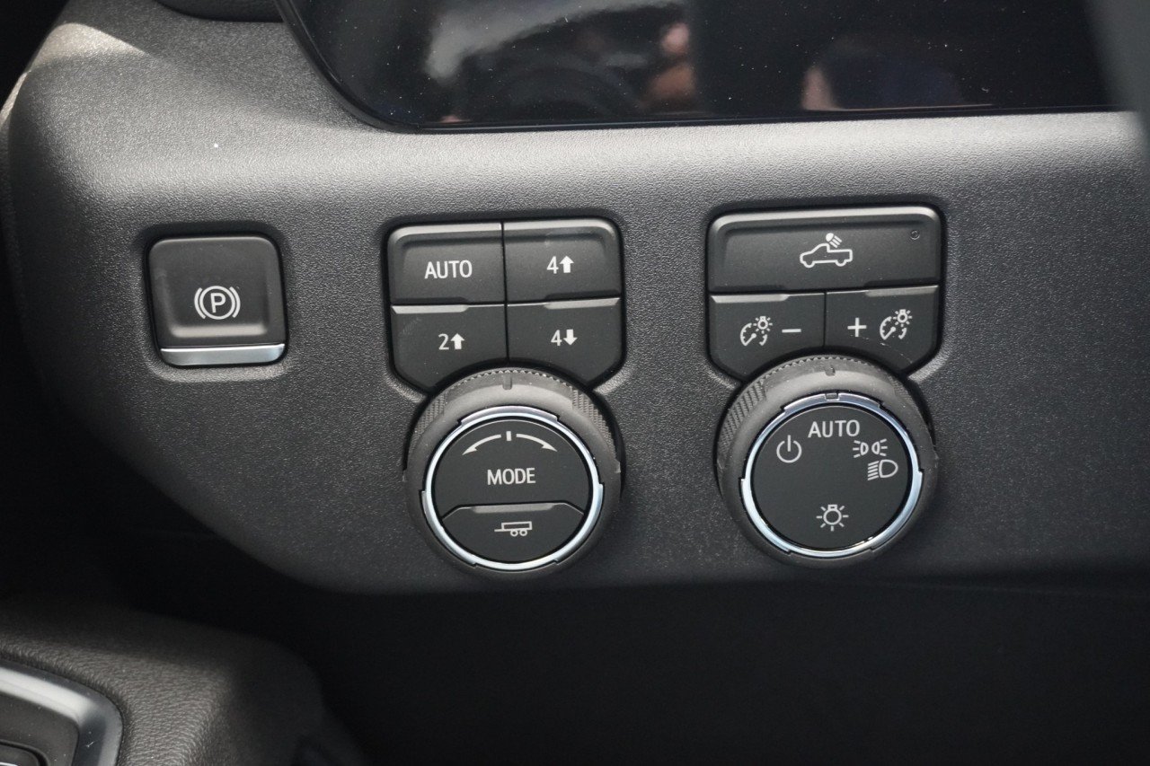 2026 Chevrolet Silverado 1500 LT - Photo 38