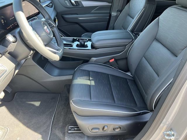 2026 Buick Enclave Sport Touring - Photo 16