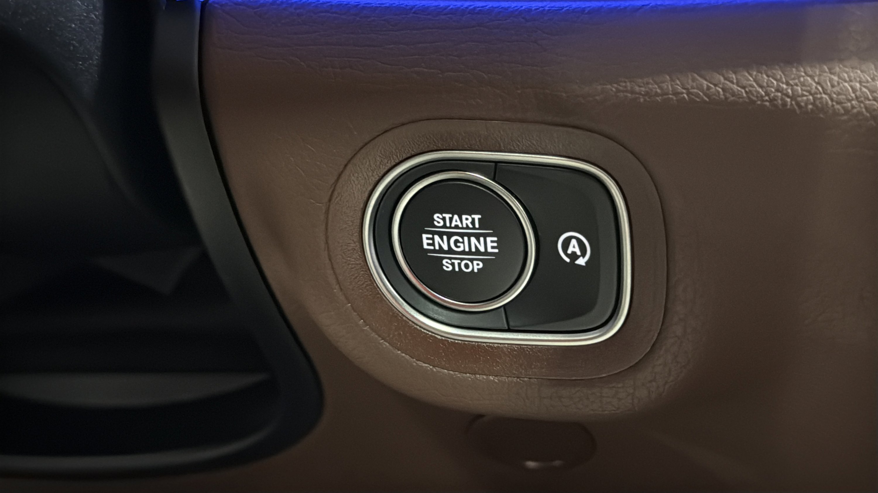 New 2026 Selenite Grey Metallic Mercedes-Benz GLS 450 image 41