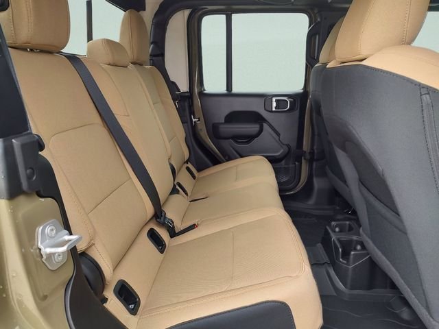 New 2026 41 Exterior Paint Jeep Willys 41 image 31