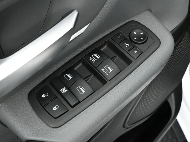 2022 RAM Ram 1500 Pickup Big Horn/Lone Star - Photo 23