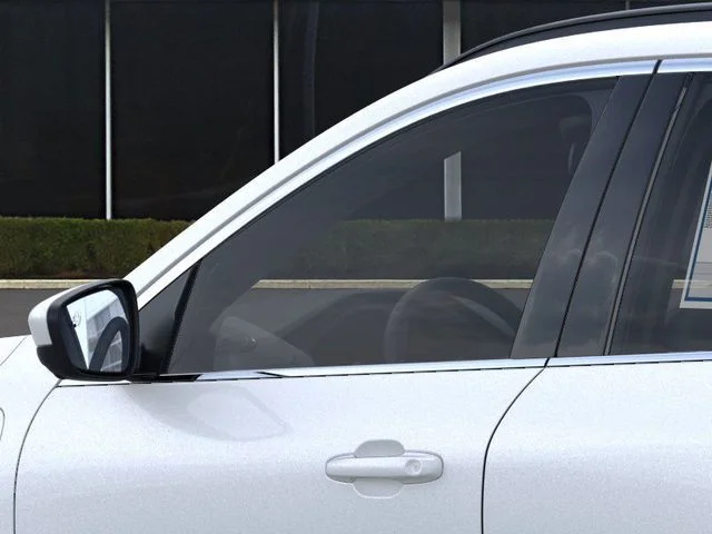 2025 Ford Escape Plug-in hybrid PHEV - Photo 20