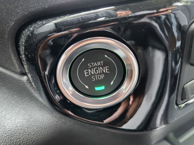 car-gallery-8