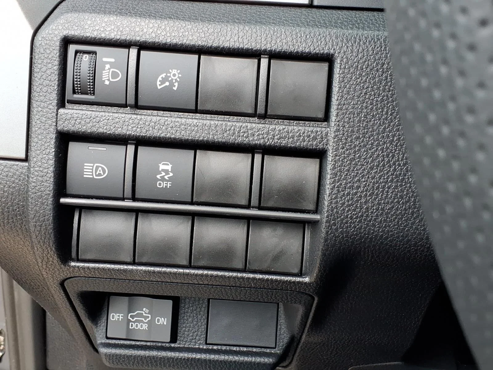 Used 2026 Underground Toyota TRD Off Road image 29