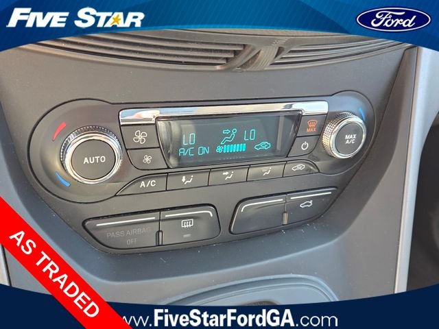 Used 2014 Sunset Ford SE image 20