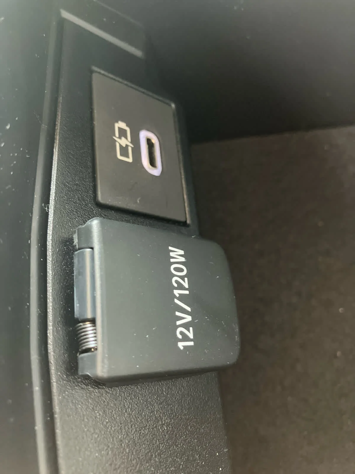Certified Used 2026 Jet Black Toyota L image 27