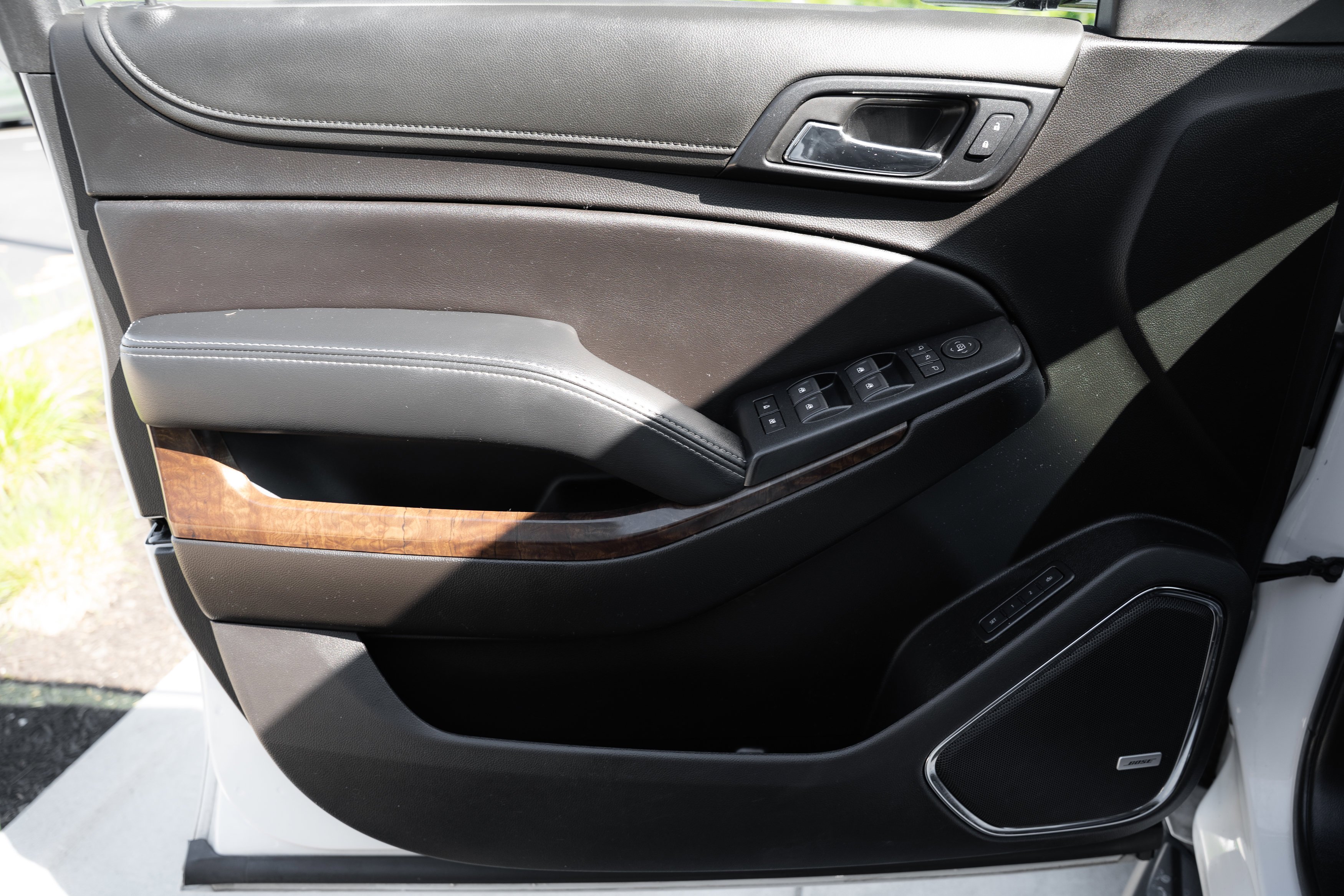 Used 2020 Summit White Chevrolet LT image 17