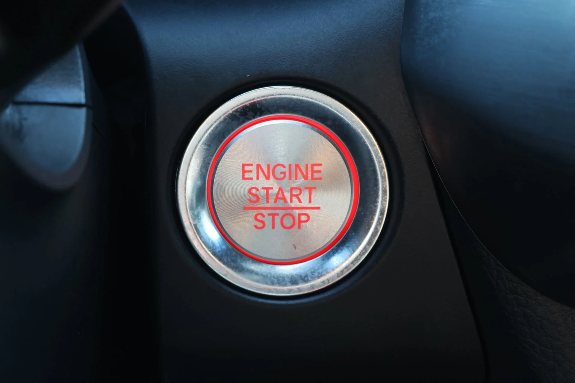 Used 2025 Adriatic Sea Blue Acura FWD A-SPEC image 36