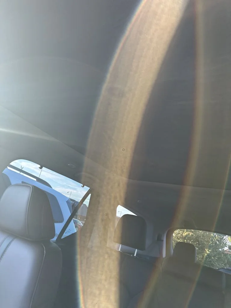 2026 Honda Pilot Touring - Photo 17
