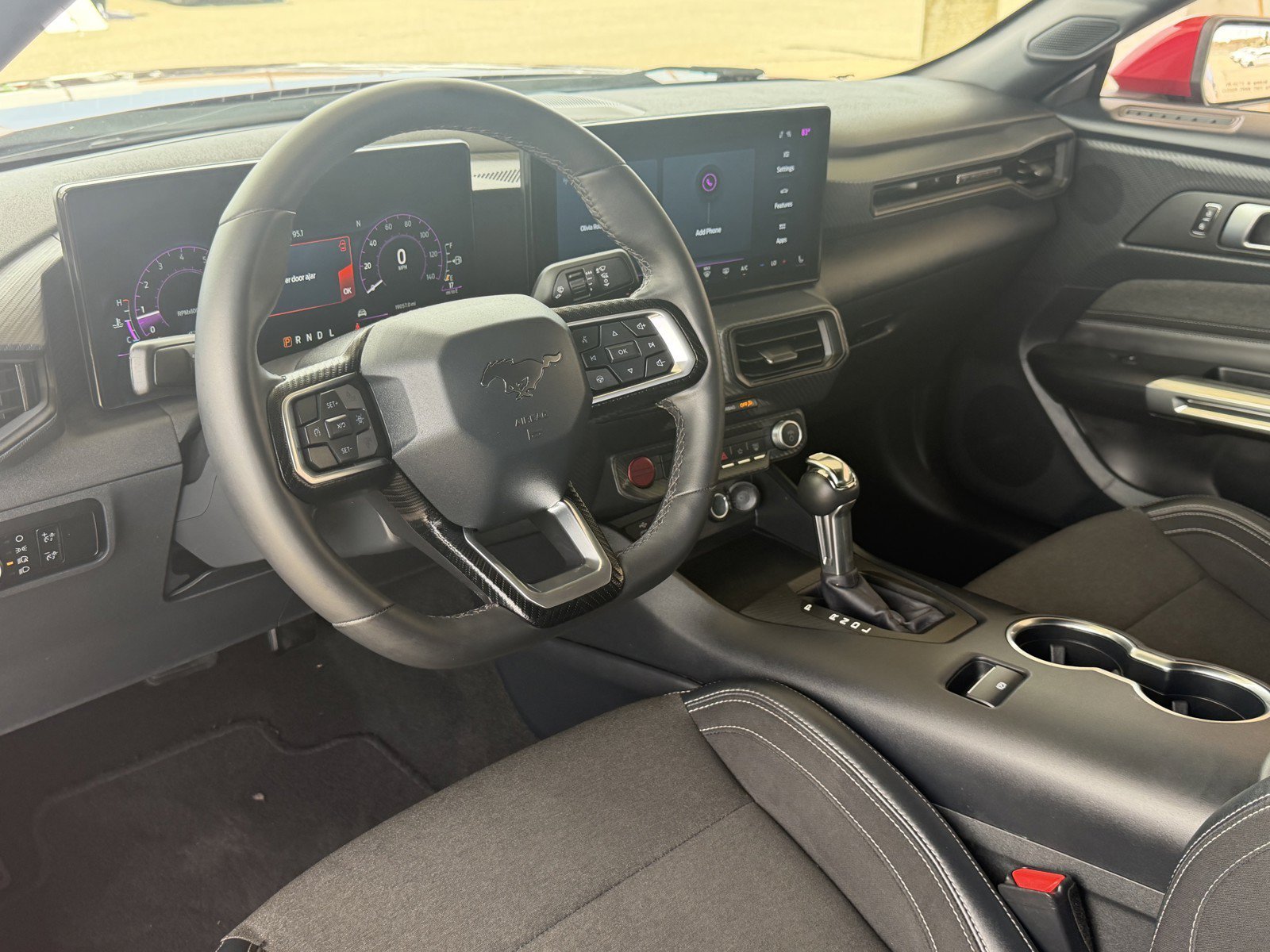 Photo 19