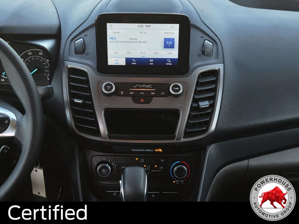Used 2023 White Ford XL image 22