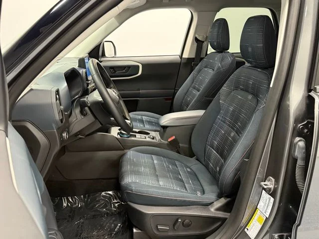 Used 2024 Gray Ford Heritage image 14