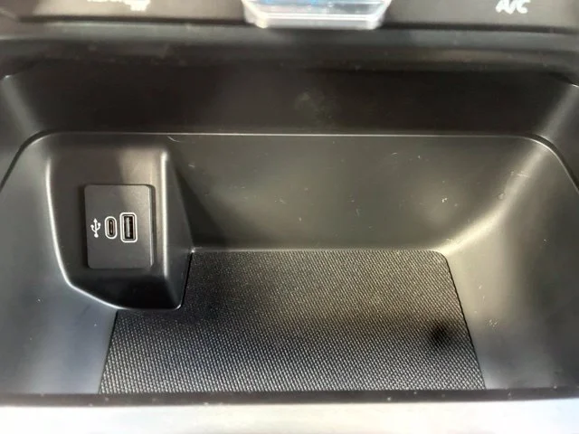 New 2026 Oxford White Ford XLT image 39