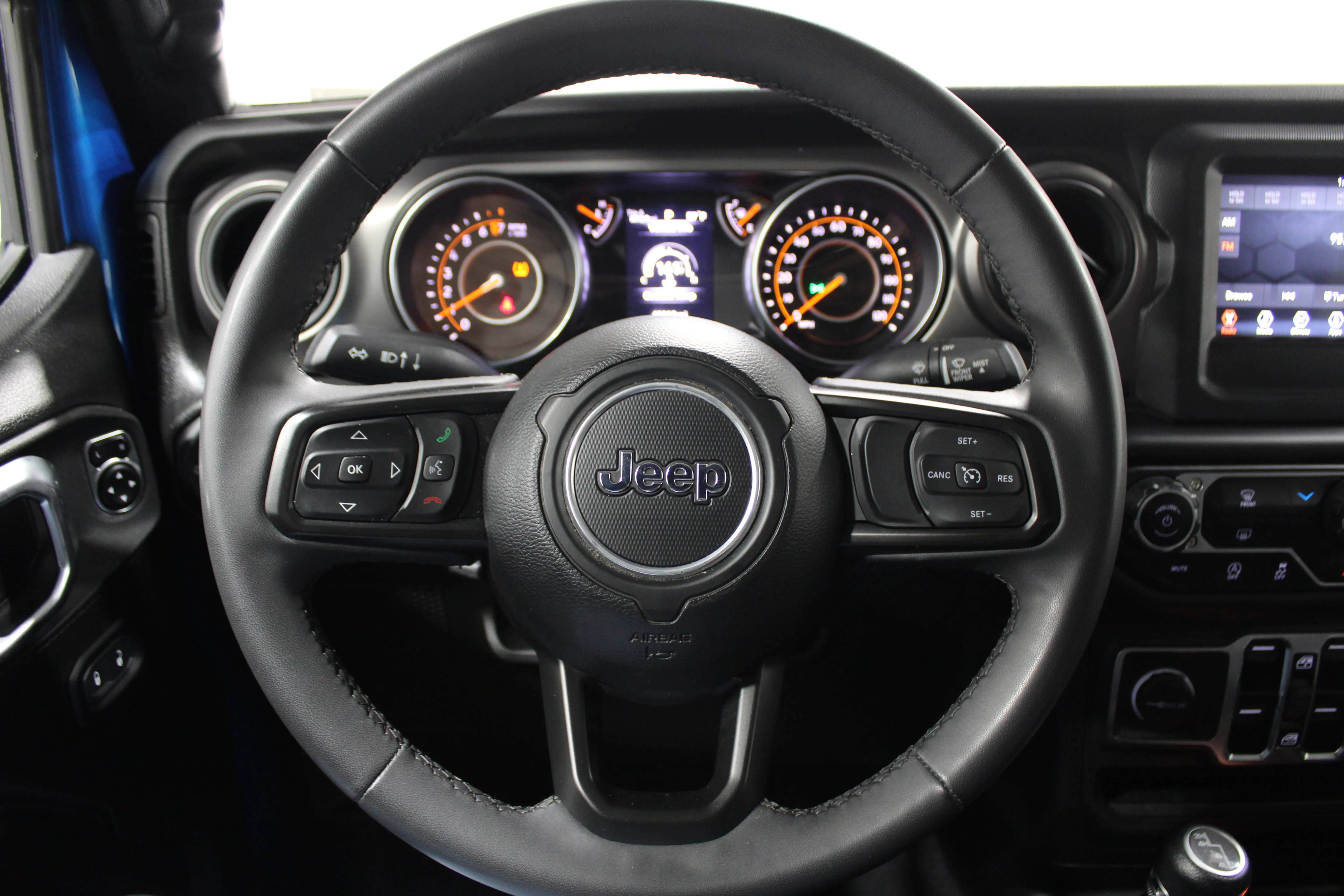 Photo 7